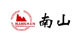 格朗吉斯工業(yè)鋁型材