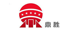 格朗吉斯工業(yè)鋁型材