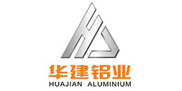 格朗吉斯工業(yè)鋁型材