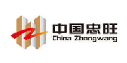 格朗吉斯工業(yè)鋁型材