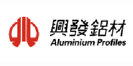 格朗吉斯工業(yè)鋁型材