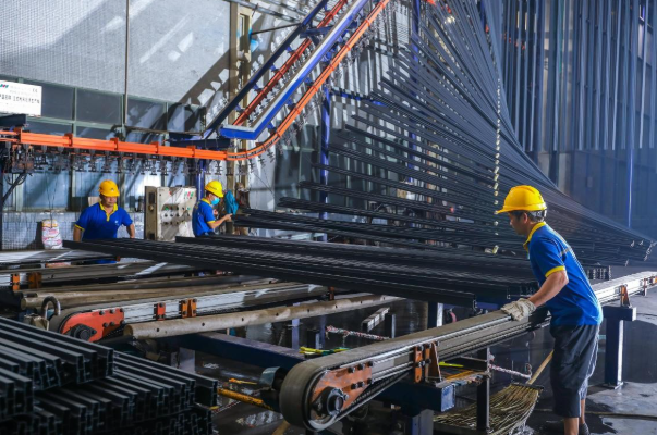 1764215808528703.png ScreenShot_2025-11-27_115638_976.png