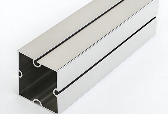 鋁型材定制開(kāi)模