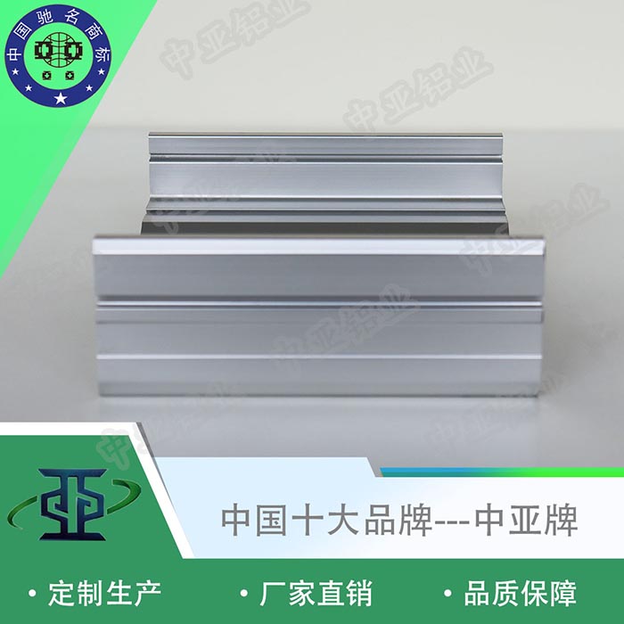 瑞昌電動(dòng)懸浮門(mén)鋁型材生產(chǎn)廠商