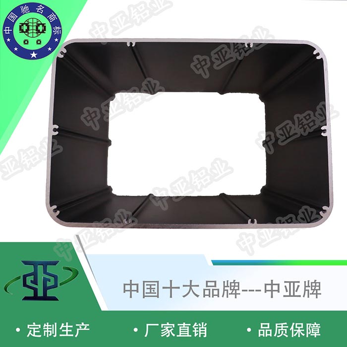 石獅鋁型材型材加工廠家規(guī)格型號(hào)