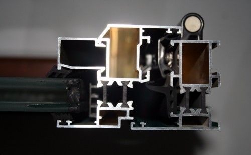 江蘇亞太鋁業鋁型材質量怎么樣  品牌有哪些